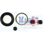 Ремкомплект переднего суппорта (R-14) для Daewoo Nexia